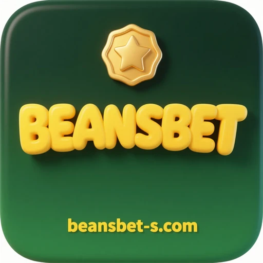 beansbet