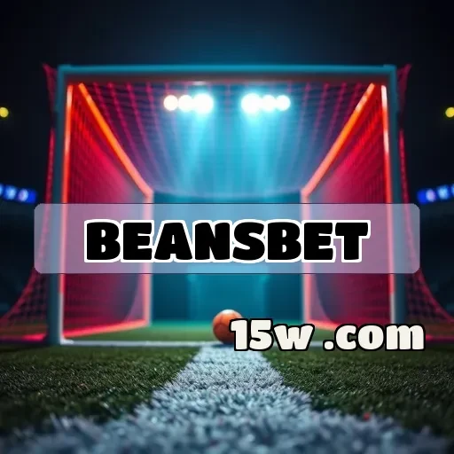 beansbet Programa VIP: Benefícios Incríveis para Jogadores Exclusivos