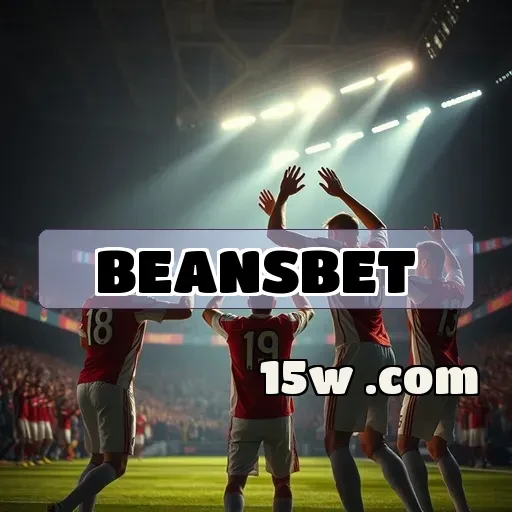 beansbet: Novidades e Recursos que Você Não Pode Perder!