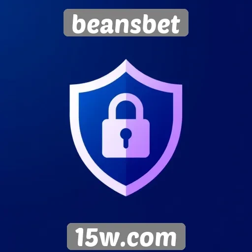 segurança e privacidade em transações no beansbet
