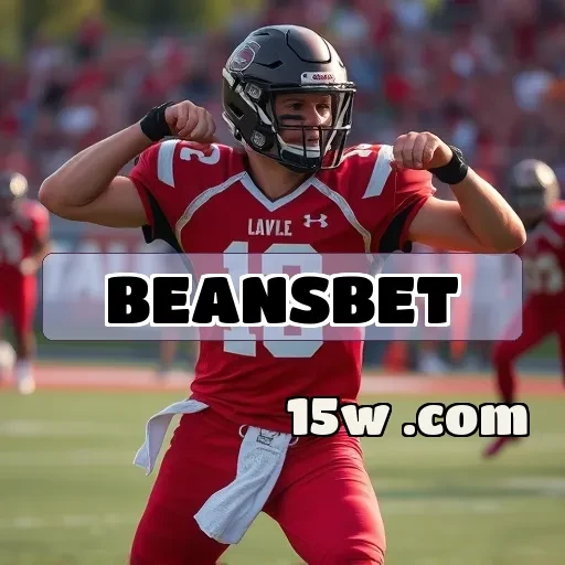 beansbet: A Comunidade Que Transforma Jogadores em Amigos