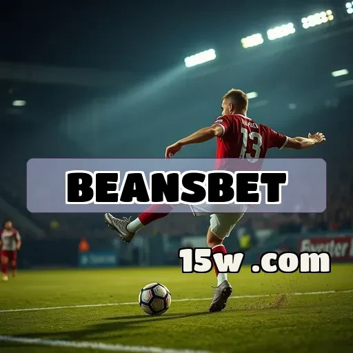 beansbet: Os Imperdíveis Recursos de Caça-Níqueis que Você Precisa Conhecer