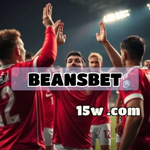 beansbet: Explore o Fascinante Mundo do Bingo Online no Brasil