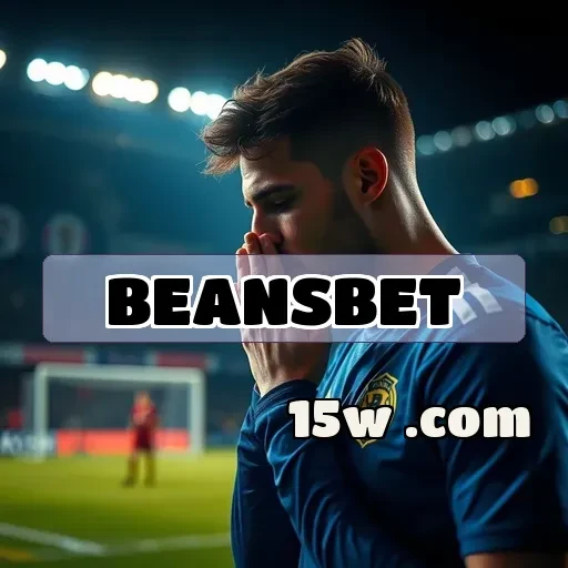 beansbet: A Revolução do Pôquer Online no Brasil