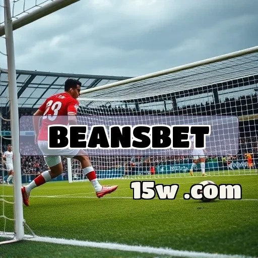 beansbet: Descubra Promoções que Você Não Pode Perder!