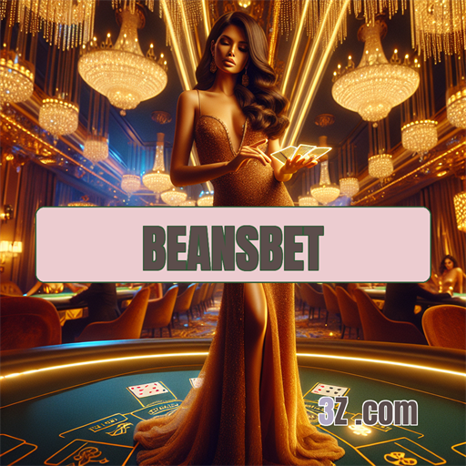 Baixar a Diversão: O Novo Mundo do Beansbet