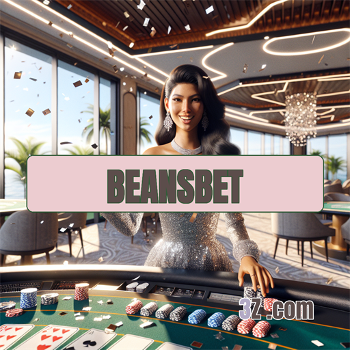 Explorando os Melhores Jogos do Beansbet com Diversão Garantida