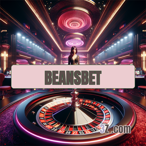 Explorando os Recursos da Seção Paga do beansbet