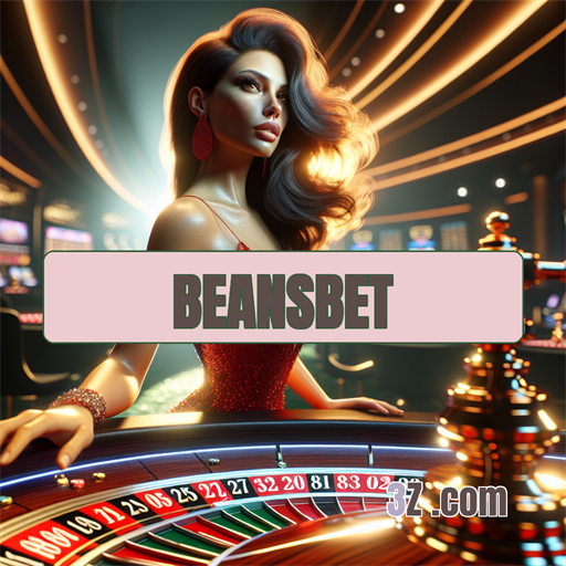VIP: A Exclusividade do Beansbet que Transforma Jogos